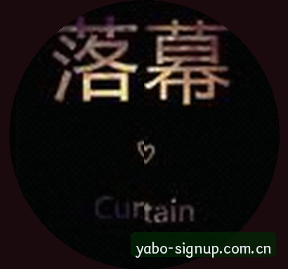陈浩