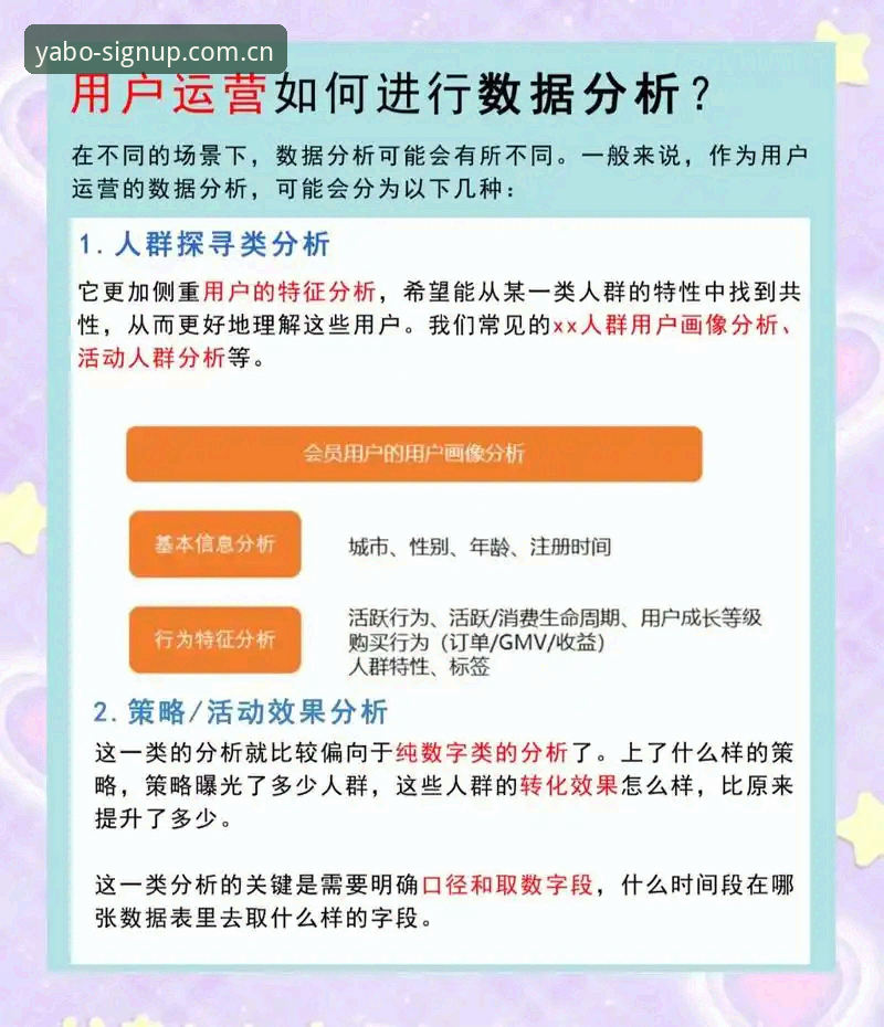 揭秘亚博怎么样：真实用户反馈与2026最新版注册全攻略
