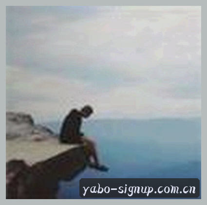 吴刚