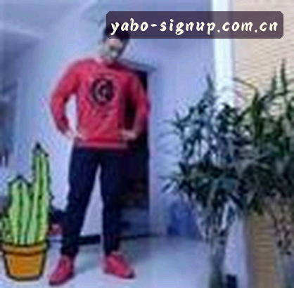 李强