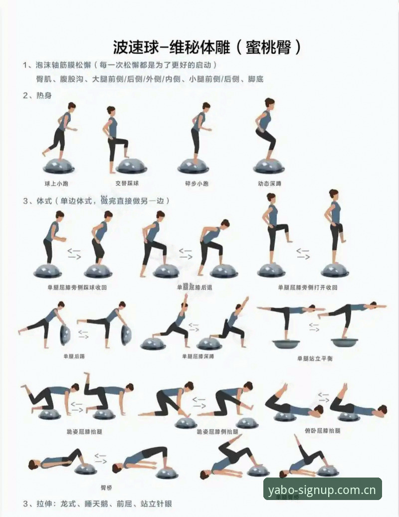 yabo2026最新攻略 yabo体育平台2026最新攻略:从入门到精通的完整操作教程