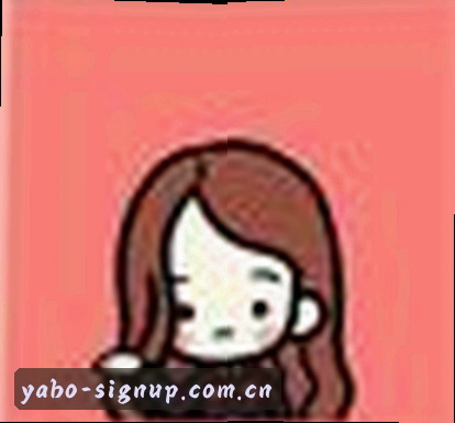 赵敏